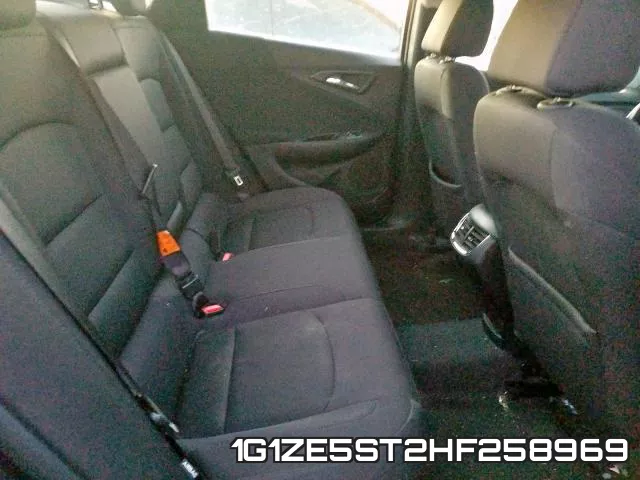 1G1ZE5ST2HF258969_6.webp