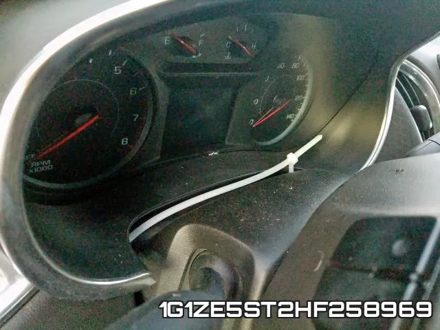 1G1ZE5ST2HF258969_8.webp