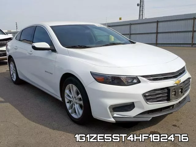 1G1ZE5ST4HF182476_1.webp