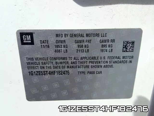 1G1ZE5ST4HF182476_10.webp