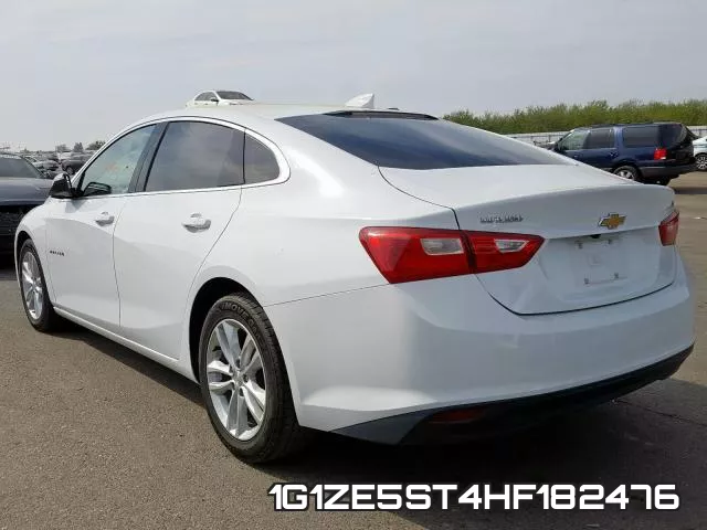 1G1ZE5ST4HF182476_3.webp