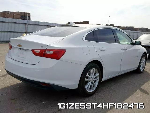 1G1ZE5ST4HF182476_4.webp