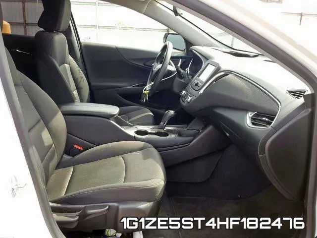 1G1ZE5ST4HF182476_5.webp