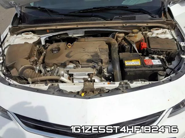 1G1ZE5ST4HF182476_7.webp