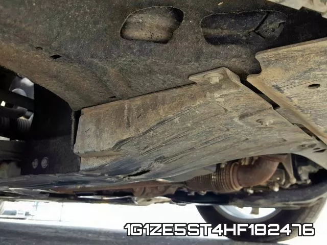 1G1ZE5ST4HF182476_9.webp