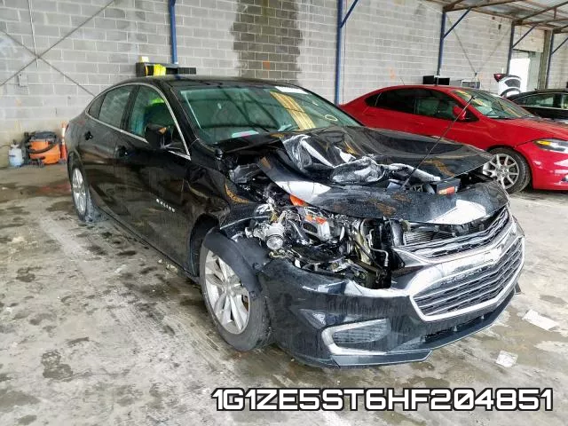 1G1ZE5ST6HF204851_1.webp