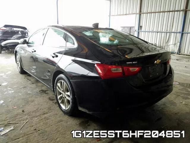 1G1ZE5ST6HF204851_3.webp