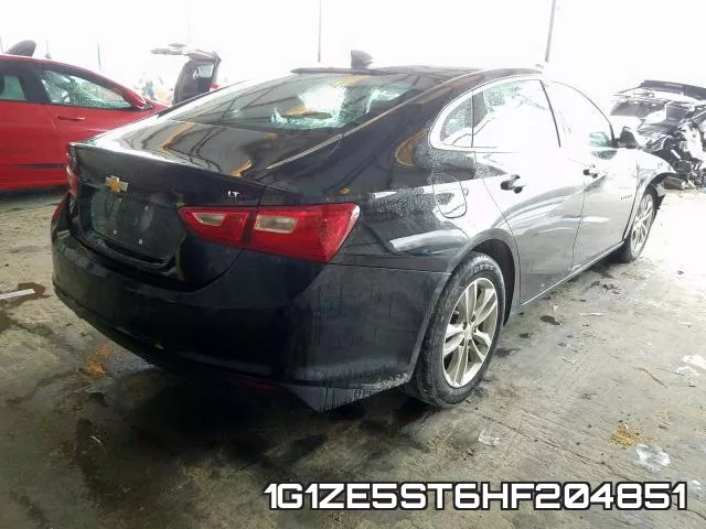 1G1ZE5ST6HF204851_4.webp
