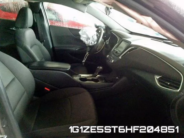 1G1ZE5ST6HF204851_5.webp