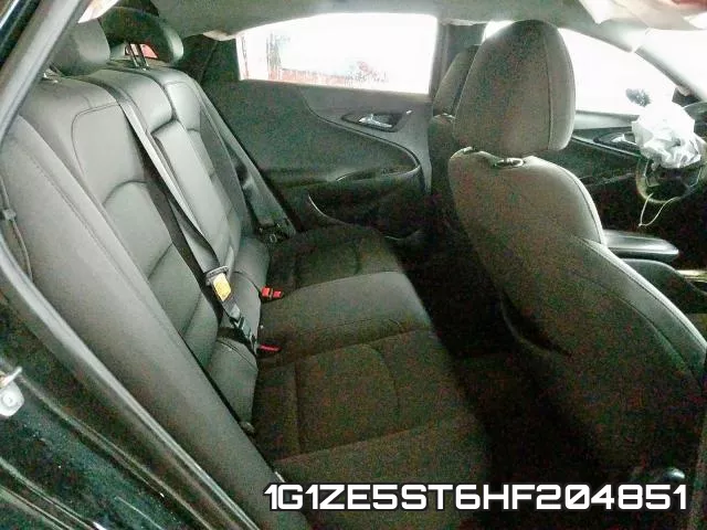 1G1ZE5ST6HF204851_6.webp