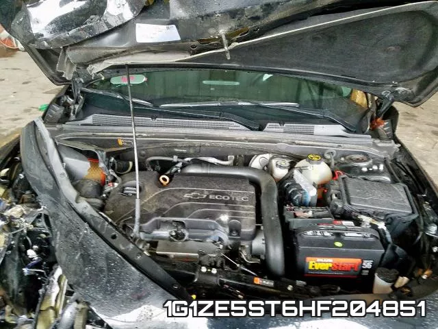 1G1ZE5ST6HF204851_7.webp