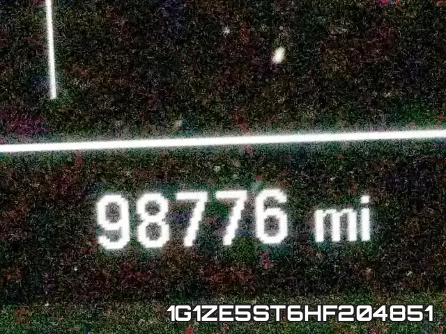 1G1ZE5ST6HF204851
