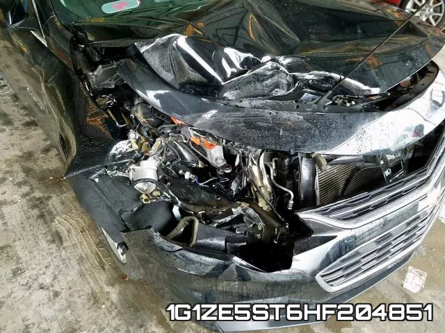 1G1ZE5ST6HF204851_9.webp