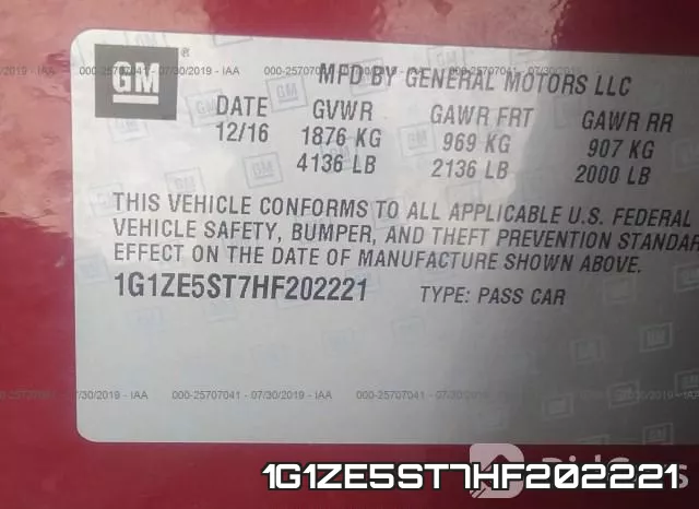 1G1ZE5ST7HF202221_9.webp