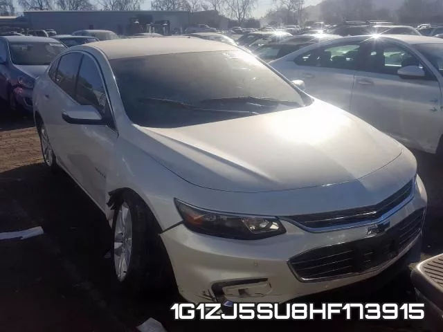1G1ZJ5SU8HF173915_1.webp