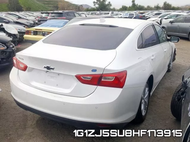 1G1ZJ5SU8HF173915_4.webp