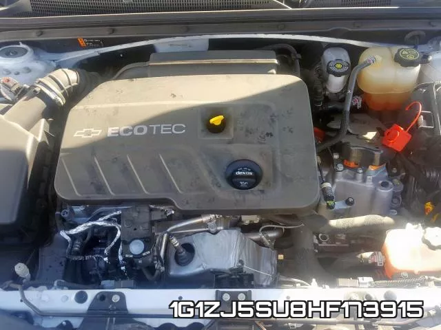 1G1ZJ5SU8HF173915_7.webp