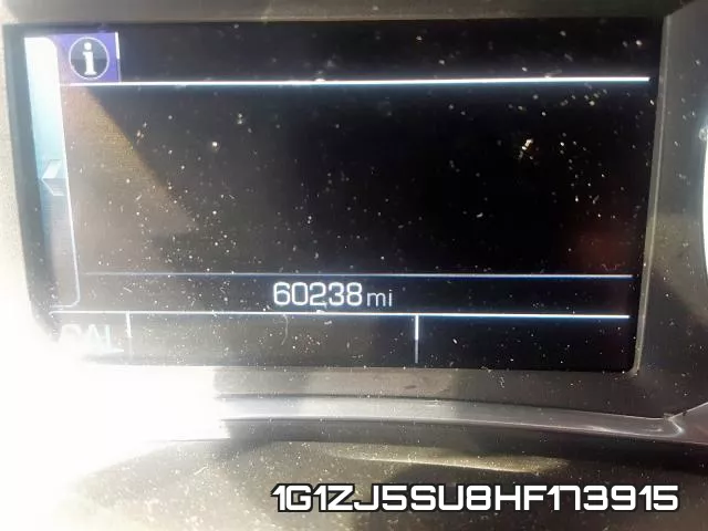 1G1ZJ5SU8HF173915_8.webp