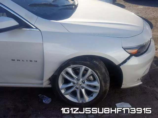 1G1ZJ5SU8HF173915_9.webp