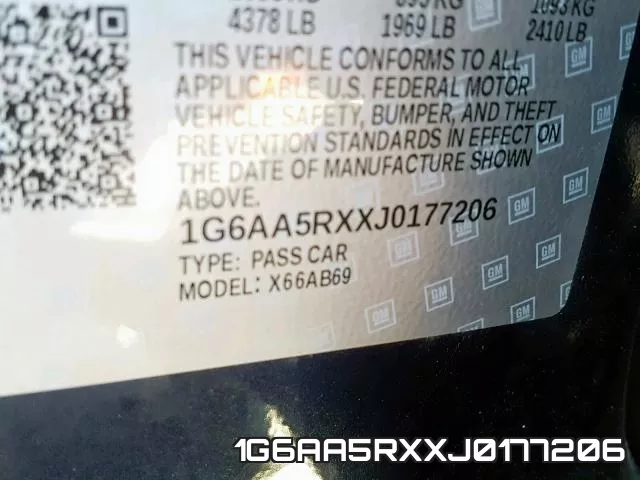 1G6AA5RXXJ0177206_10.webp