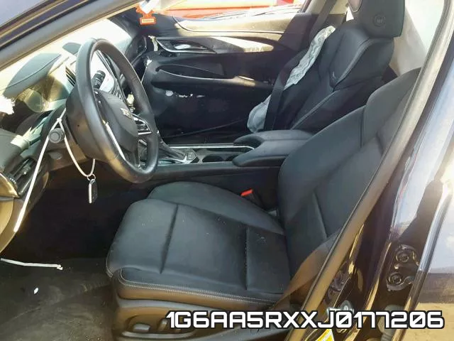 1G6AA5RXXJ0177206_5.webp