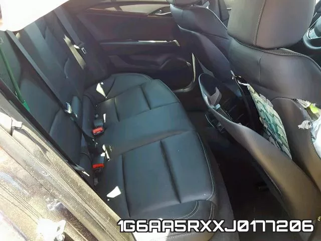 1G6AA5RXXJ0177206_6.webp
