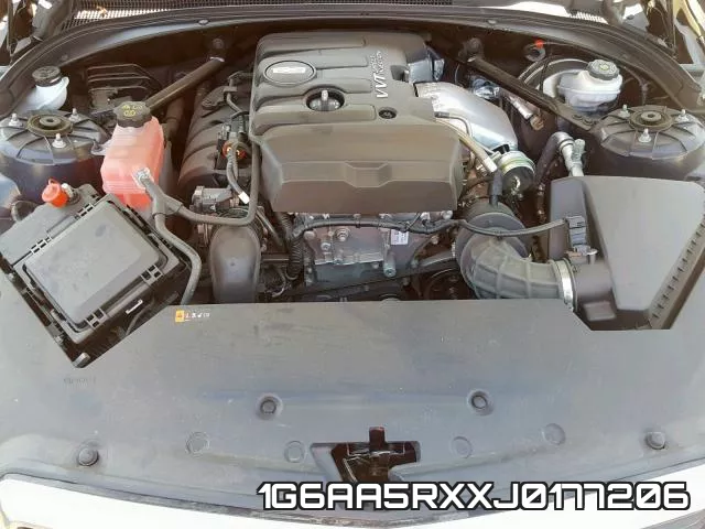 1G6AA5RXXJ0177206_7.webp