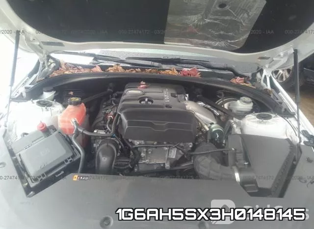 1G6AH5SX3H0148145_10.webp