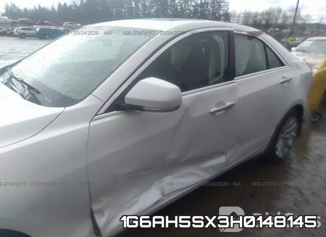 1G6AH5SX3H0148145_6.webp