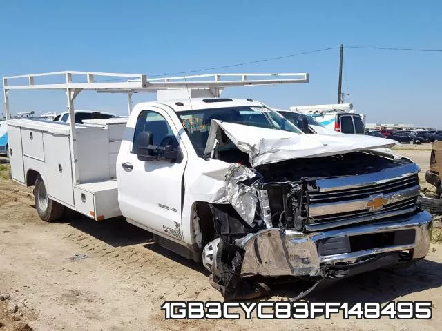 1GB3CYC83FF148495