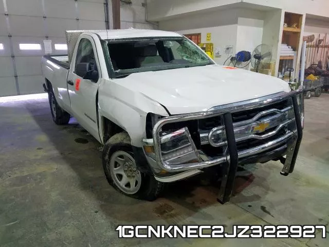1GCNKNEC2JZ322927_1.webp