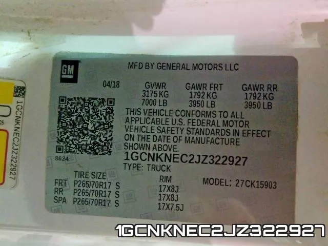 1GCNKNEC2JZ322927_10.webp