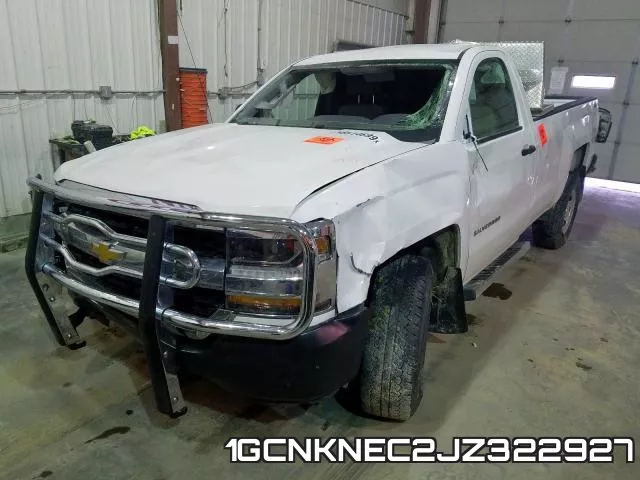 1GCNKNEC2JZ322927_2.webp
