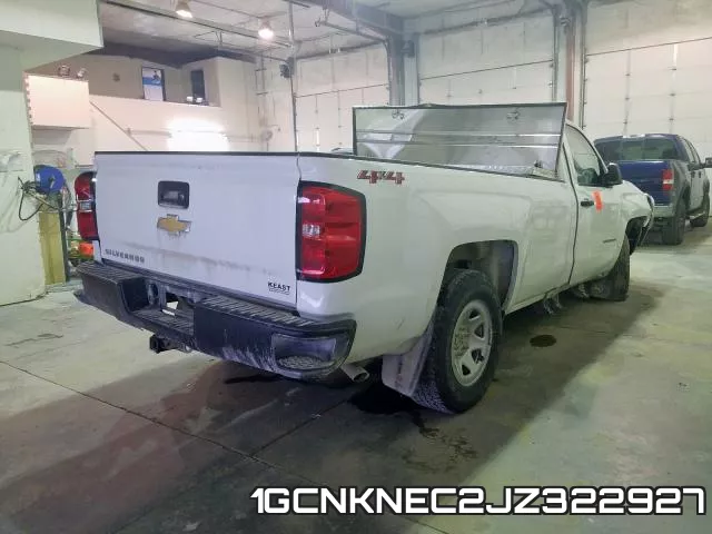 1GCNKNEC2JZ322927_4.webp
