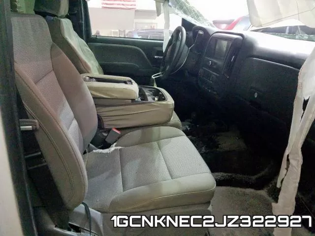 1GCNKNEC2JZ322927_5.webp