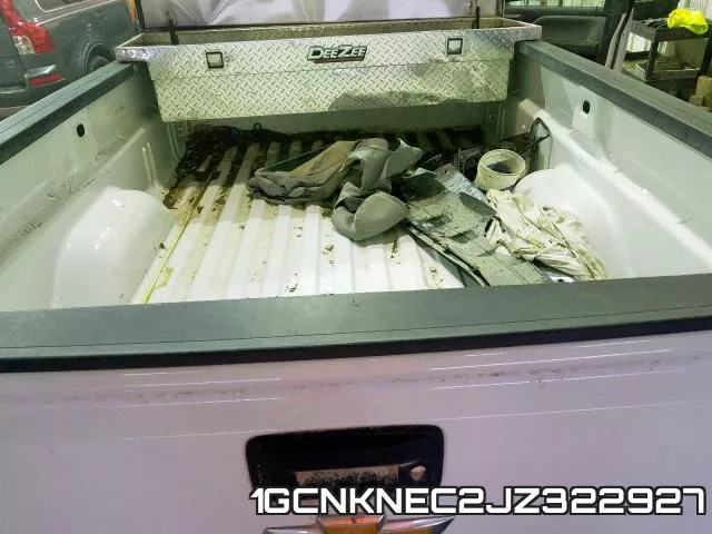 1GCNKNEC2JZ322927_6.webp