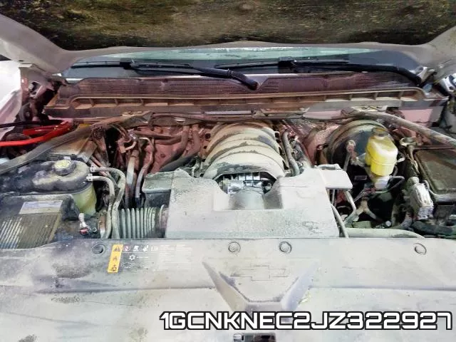 1GCNKNEC2JZ322927_7.webp
