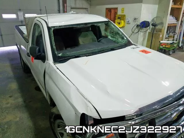 1GCNKNEC2JZ322927_9.webp
