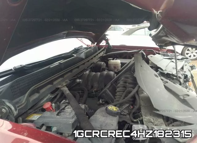 1GCRCREC4HZ182315_10.webp