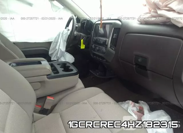 1GCRCREC4HZ182315_5.webp