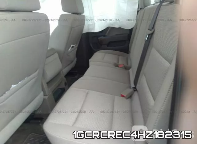 1GCRCREC4HZ182315_8.webp
