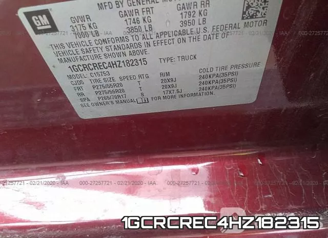 1GCRCREC4HZ182315_9.webp