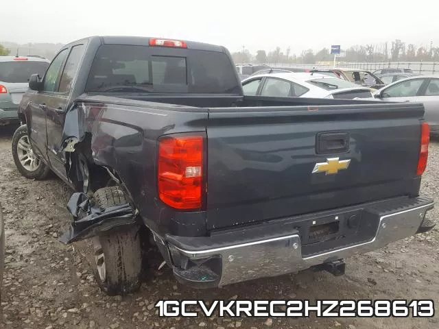 1GCVKREC2HZ268613_3.webp
