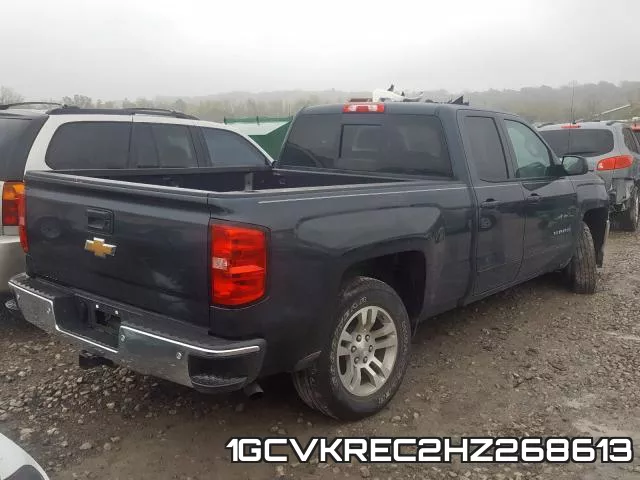 1GCVKREC2HZ268613_4.webp