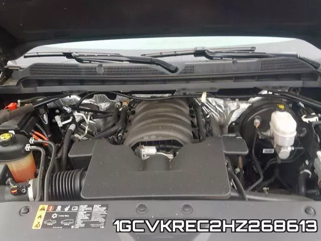 1GCVKREC2HZ268613_7.webp