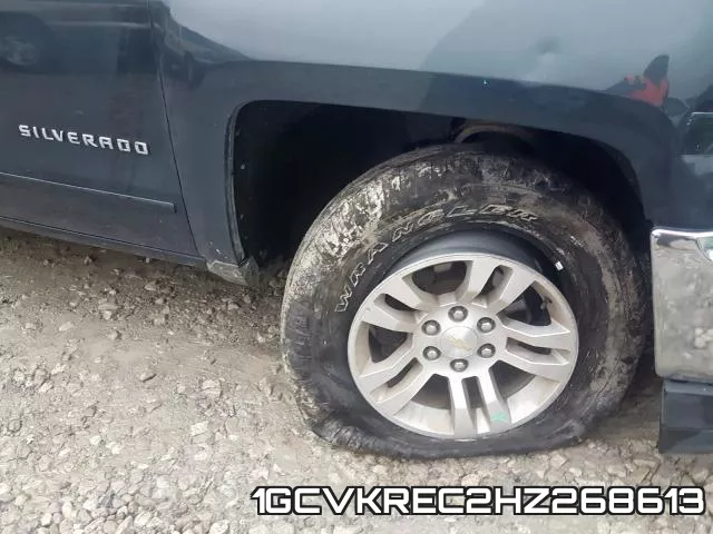 1GCVKREC2HZ268613_9.webp