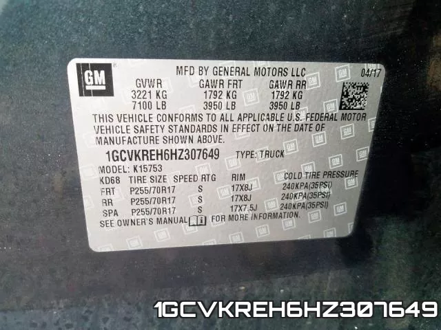 1GCVKREH6HZ307649_10.webp