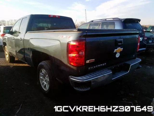 1GCVKREH6HZ307649
