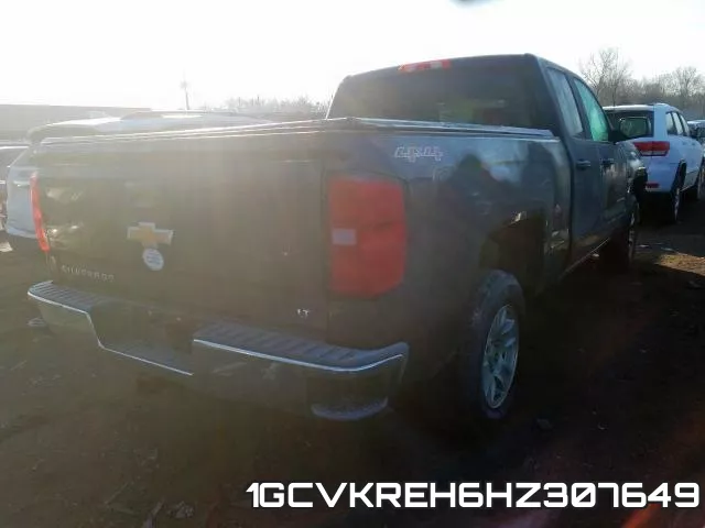 1GCVKREH6HZ307649_4.webp