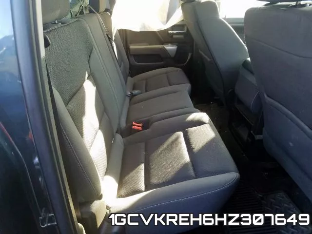 1GCVKREH6HZ307649_6.webp